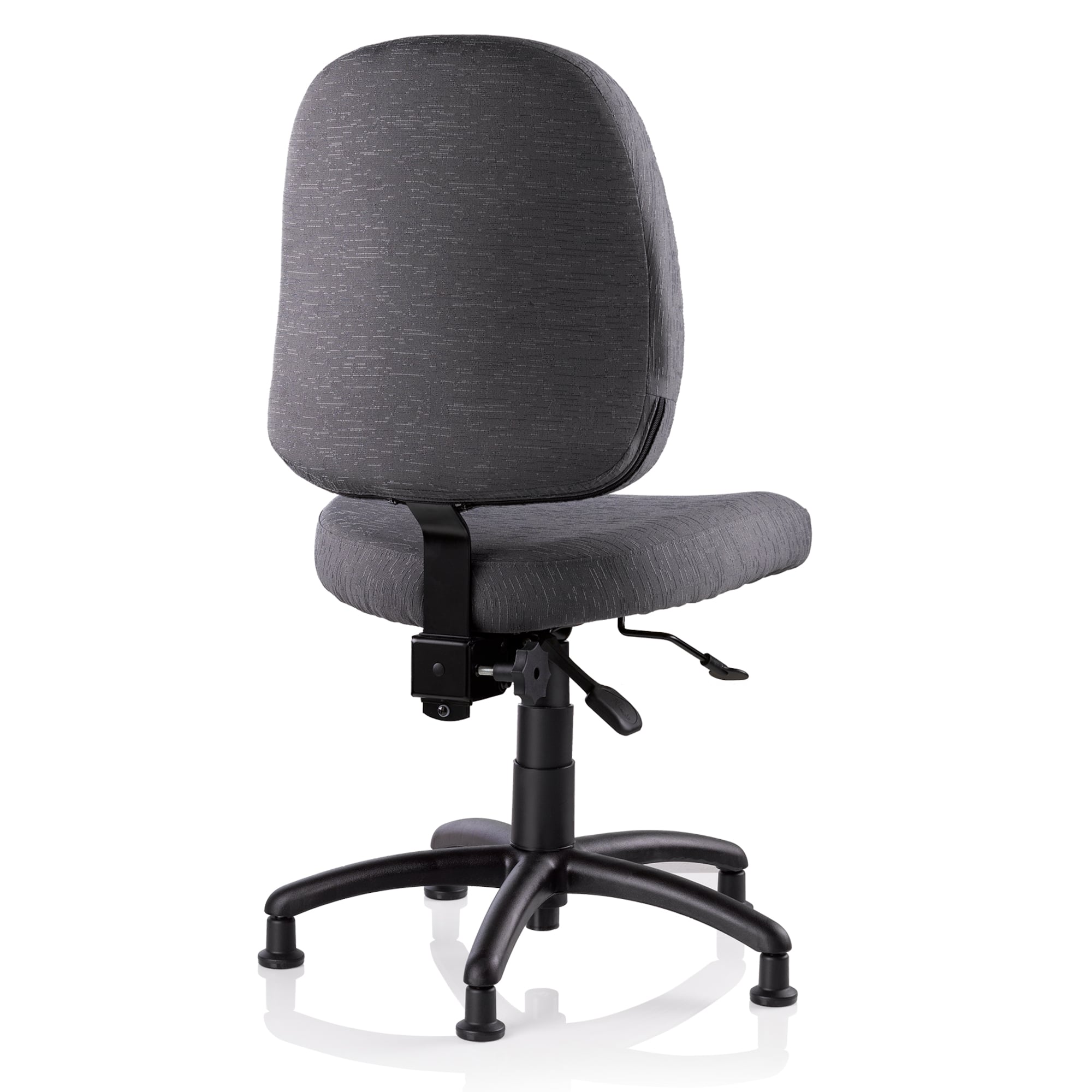 SewErgo 200SE Sewing Chair
